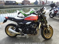 Sunday Morning Classics Humbeek -  9 augustus 2026