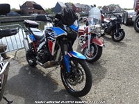 Sunday Morning Classics Humbeek -  9 augustus 2026