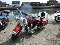 Sunday Morning Classics Humbeek -  9 augustus 2026