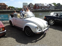 Sunday Morning Classics Humbeek -  9 augustus 2026