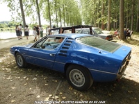 Sunday Morning Classics Humbeek -  9 augustus 2026
