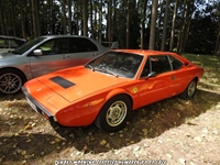 Sunday Morning Classics Humbeek -  9 augustus 2026
