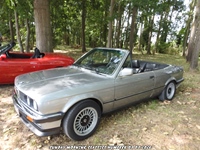 Sunday Morning Classics Humbeek -  9 augustus 2026