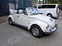 Rondrit Auto Club Limburg -  9 augustus 2026
