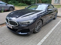 Rondrit Auto Club Limburg -  9 augustus 2026