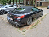 Rondrit Auto Club Limburg -  9 augustus 2026