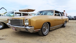 Naft & Banne -  9 augustus 2026
