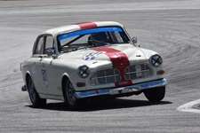 53ste BELMOT Oldtimer Grand Prix -  7 augustus 2026