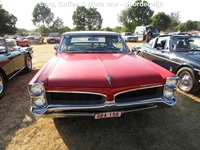 Cars, Coffee & More vzw - Noorderwijk -  11 augustus 2026