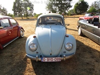 Cars, Coffee & More vzw - Noorderwijk -  11 augustus 2026