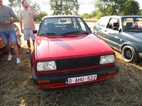 Cars, Coffee & More vzw - Noorderwijk -  11 augustus 2026