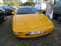 Cars, Coffee & More vzw - Noorderwijk -  11 augustus 2026