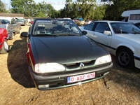 Cars, Coffee & More vzw - Noorderwijk -  11 augustus 2026