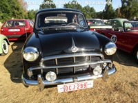 Cars, Coffee & More vzw - Noorderwijk -  11 augustus 2026