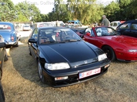 Cars, Coffee & More vzw - Noorderwijk -  11 augustus 2026