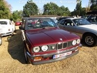 Cars, Coffee & More vzw - Noorderwijk -  11 augustus 2026