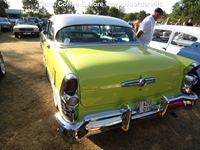 Cars, Coffee & More vzw - Noorderwijk -  11 augustus 2026