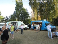 Cars, Coffee & More vzw - Noorderwijk -  11 augustus 2026