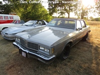 Cars, Coffee & More vzw - Noorderwijk -  11 augustus 2026