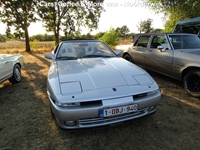Cars, Coffee & More vzw - Noorderwijk -  11 augustus 2026