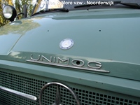 Cars, Coffee & More vzw - Noorderwijk -  11 augustus 2026