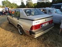 Cars, Coffee & More vzw - Noorderwijk -  11 augustus 2026