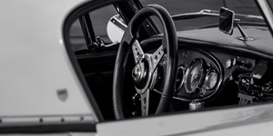 Cars, Coffee & More v.z.w. -  11 augustus 2026