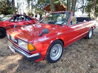 Oldtimers Muze Olen -  12 augustus 2026