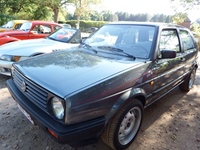 Oldtimers Muze Olen -  12 augustus 2026