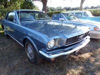 Oldtimers Muze Olen -  12 augustus 2026