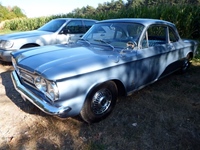 Oldtimers Muze Olen -  12 augustus 2026