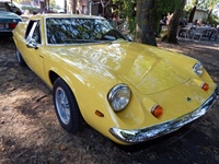 Oldtimers Muze Olen -  12 augustus 2026