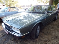 Oldtimers Muze Olen -  12 augustus 2026
