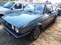 Oldtimers Muze Olen -  12 augustus 2026