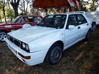 Oldtimers Muze Olen -  12 augustus 2026