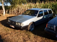 Oldtimers Muze Olen -  12 augustus 2026