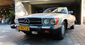Oldtimertreffen Lommel -  12 augustus 2026