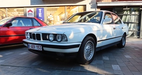 Oldtimertreffen Lommel -  12 augustus 2026