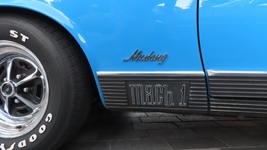 Oldtimertreffen Lommel -  12 augustus 2026