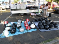Classic Summer Meet At The Cegaka Arena (Genk) -  12 augustus 2026