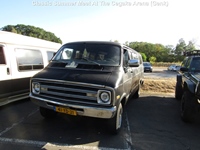 Classic Summer Meet At The Cegaka Arena (Genk) -  12 augustus 2026