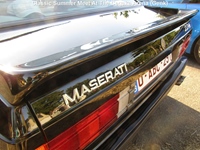Classic Summer Meet At The Cegaka Arena (Genk) -  12 augustus 2026