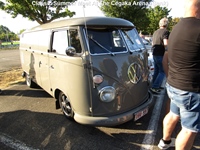 Classic Summer Meet At The Cegaka Arena (Genk) -  12 augustus 2026