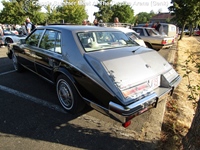 Classic Summer Meet At The Cegaka Arena (Genk) -  12 augustus 2026