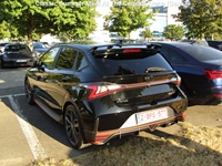 Classic Summer Meet At The Cegaka Arena (Genk) -  12 augustus 2026