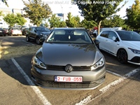 Classic Summer Meet At The Cegaka Arena (Genk) -  12 augustus 2026