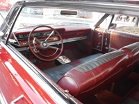 Oldtimertreffen Lommel -  12 augustus 2026