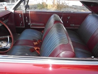 Oldtimertreffen Lommel -  12 augustus 2026