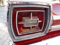 Oldtimertreffen Lommel -  12 augustus 2026