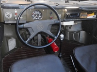 Oldtimertreffen Lommel -  12 augustus 2026